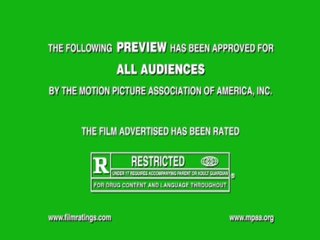 Humboldt County - Trailer (English)