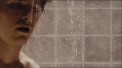 The Immaculate Conception of Little Dizzle - Clip (English)