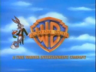 Die Schwanenprinzessin und das Geheimnis des Schlosses - Trailer (English)