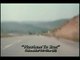 Ohne Ausweg - Trailer (English)