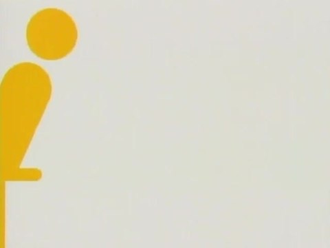 White Coats - Trailer (English)