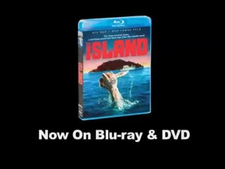 Freibeuter des Todes - Trailer (English)