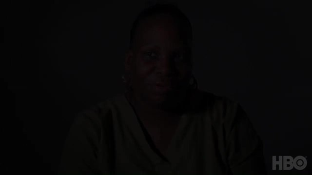 Tales of the Grim Sleeper - Trailer (English)