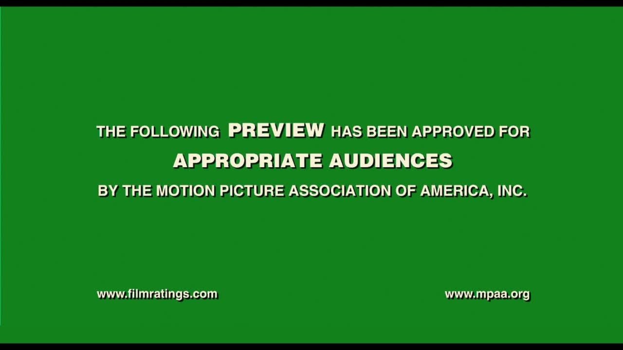 Skinheads vs. Hooligans - Trailer (English)