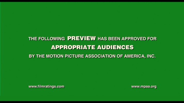 Skinheads vs. Hooligans - Trailer (English)