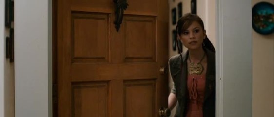 To Save a Life - Clip (English)