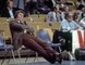 Tommy Heinsohn, Legendary Boston Celtics Player and Coach, Dead at 86