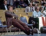 Tommy Heinsohn, Legendary Boston Celtics Player and Coach, Dead at 86