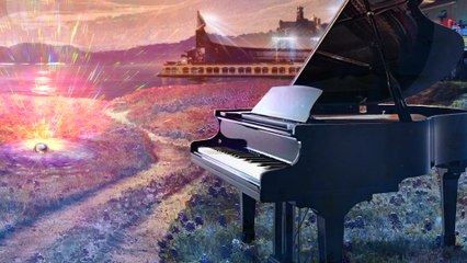 Steve Perry - Most Of All