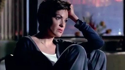 Law and Order SVU Season 22