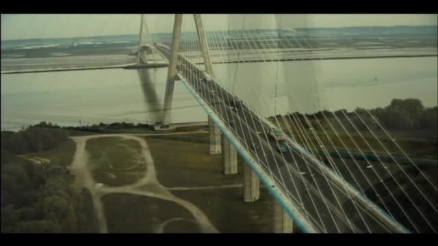 Zimmer 401 - Rückkehr aus der Vergangenheit