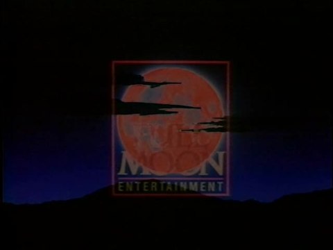 Subspecies In The Twilight - Vampire Journals