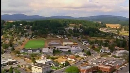 Lake Placid 2 - Trailer (English)