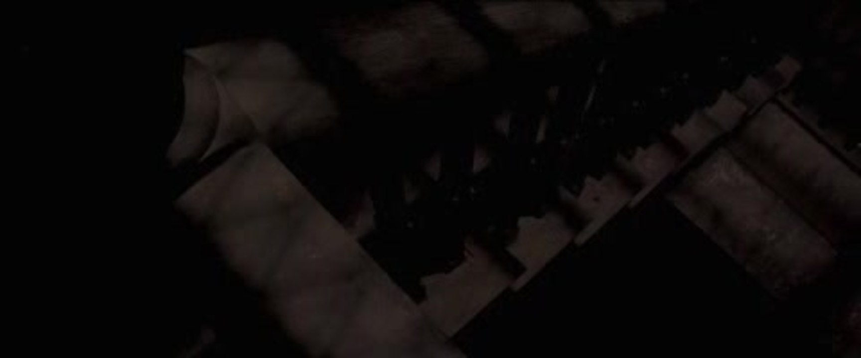 White Wall - Trailer (English)