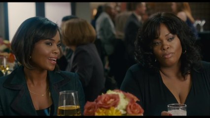 Auch Liebe macht mal Ferien 2 - Clip (English)