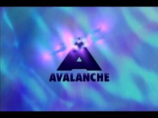 Symphonie des Todes - Trailer (English)