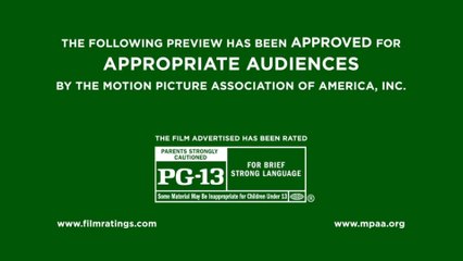 Merchants of Doubt - Trailer (English)