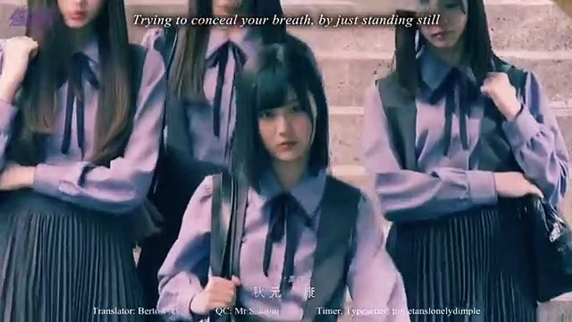 Zambi ザンビ Zombie English Subtitles 動画 Dailymotion
