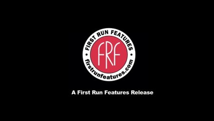 Sans queue ni tÃƒÂªte - Trailer (English)