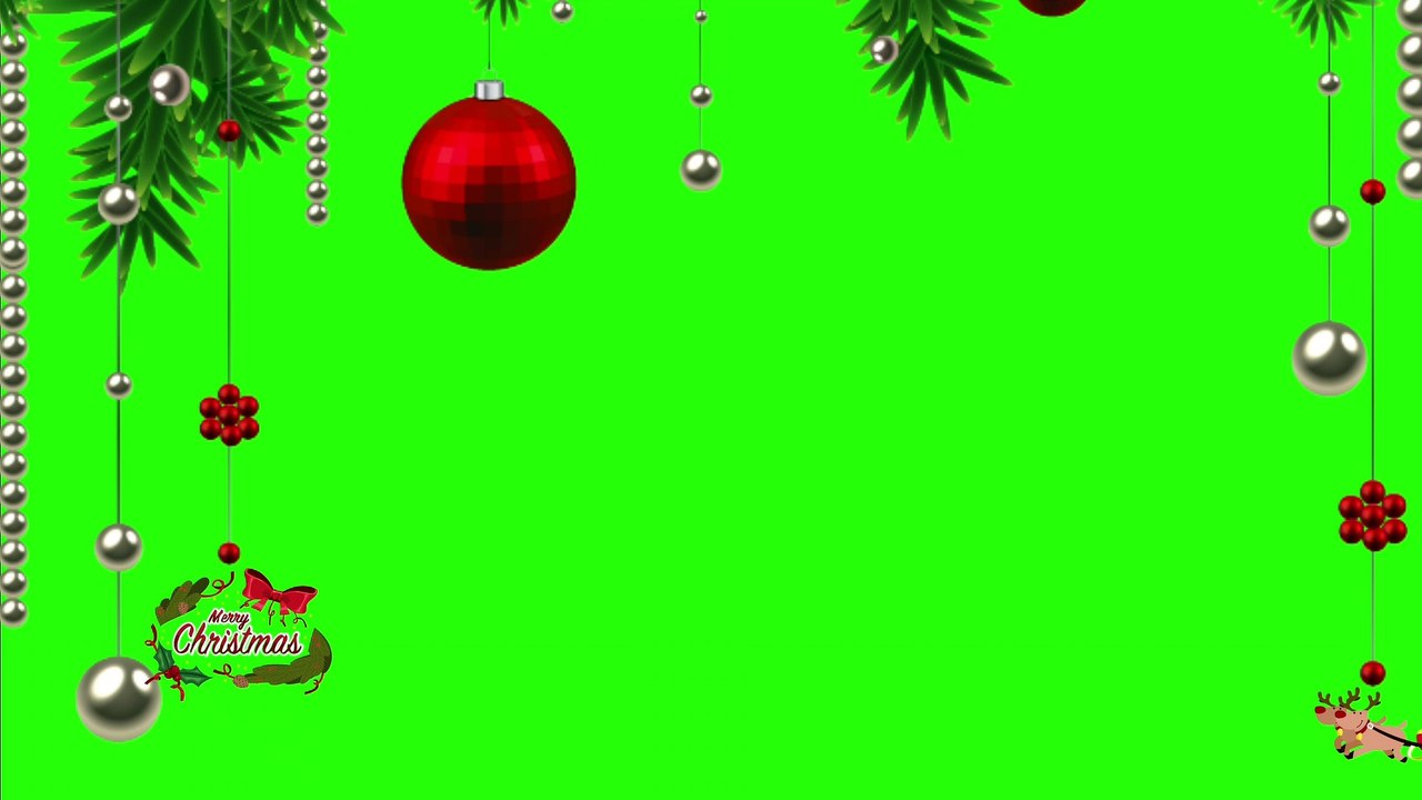 Marry_Christmas_ Happy_ Christmas 25_ December_ Christmas_Decorations _Christmas_Light _Christmas_ Christmas _Festival_Chridtmas_events