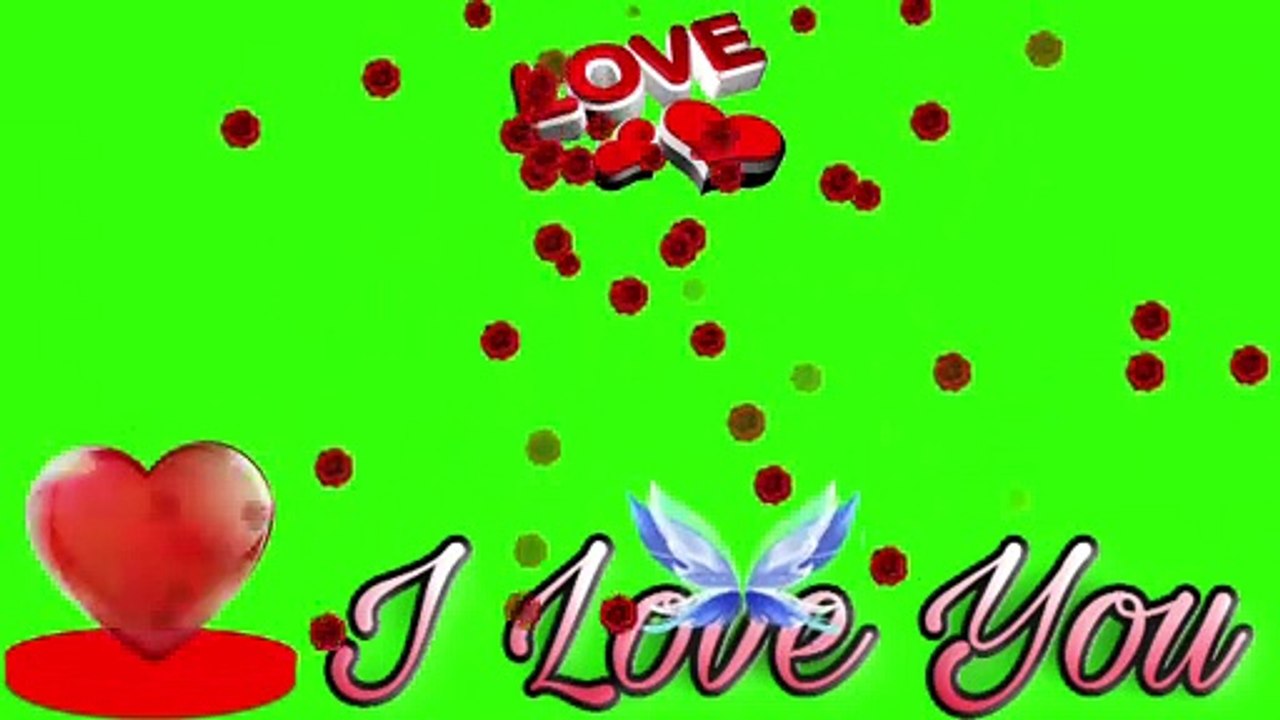 3d_Love_Green_Screen_Effects_3d_Green_Screen_Effects_3d_Green_Screen_Effects-for_Love_Marry_Christmas_ Happy_ Christmas 25_ December_ Christmas_Decorations _Christmas_Light _Christmas_ Christmas _Festival_Chridtmas_events