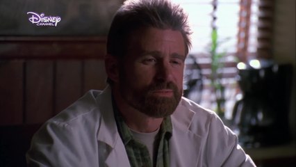 Everwood - Trailer S01 (Deutsch) HD