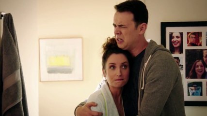 Life In Pieces - S01 Trailer (English) HD