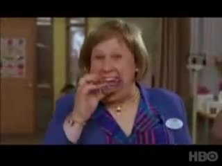 Little Britain USA - Trailer 1 (English)