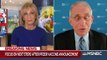 Dr. Fauci Says Pfizer Could Have Doses Of Vaccine Available By December - Andrea Mitchell - MSNBC