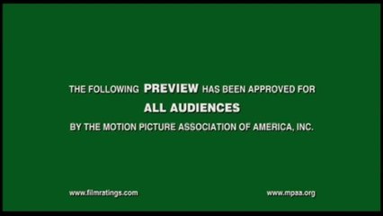 Messengers 2_ The Scarecrow - Trailer (English)