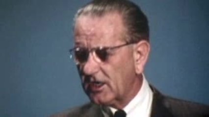 Der gefÃƒÂ¤hrlichste Mann in Amerika - Trailer (English)