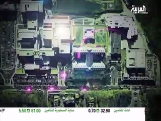 2009 arabiya العالم هذه اللحظة بث مباشر العربية