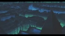 Jeanne die Kamikaze Diebin - Trailer (Deutsch) HD