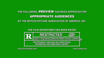 Something from Nothing_ The Art of Rap - Trailer (English)