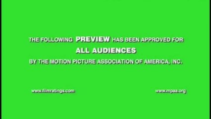 The Perfect Sleep - Trailer (English)