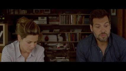 Mama gegen Papa - Trailer (Deutsch) HD