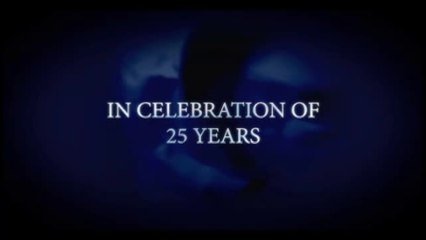 The Phantom of the Opera at the Royal Albert Hall - Trailer (English)