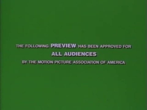 Die Schwanenprinzessin