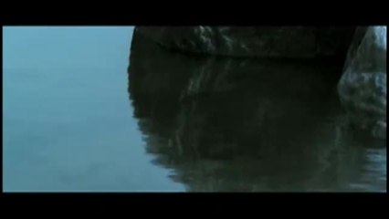 Ostrov - Trailer (English)