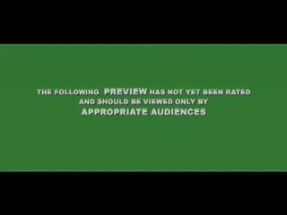 Sutures - Trailer (English)