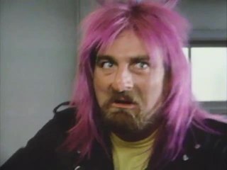 One Crazy Summer - Trailer (English)