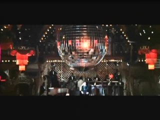 Nur Pferden gibt man den GnadenschuÃƒÂŸ - Trailer (English)