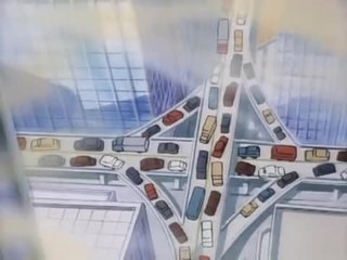 Captain Planet - Intro (English)