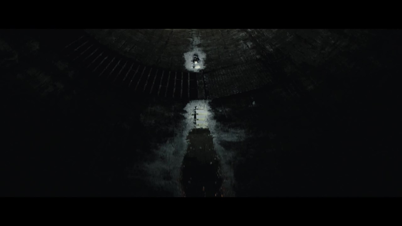 San Andreas - Clip 02 Wir kÃ¶nnen Vorhersagen Treffen (Deutsch) HD