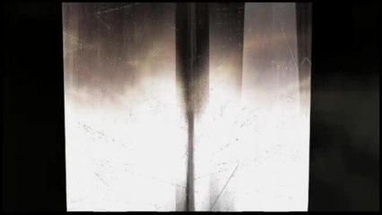 Thor_ Tales of Asgard - Trailer (English)