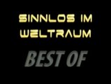 Sinnlos im Weltraum - Best Of (Deutsch)