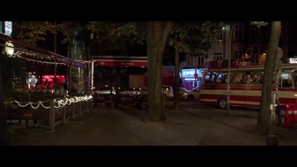 TÃ¤terÃ¤tÃ¤Ã¤ - Clip Hotel (Deutsch)