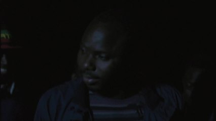 Mediterranea - Clip Road (FranzÃ¶sisch meU)