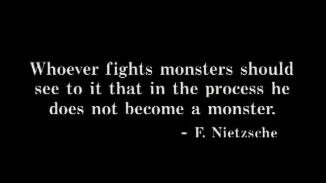 Skinheads vs. Hooligans - Trailer (English)