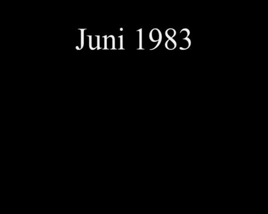 Higurashi no naku koro ni - Trailer (Deutsch)